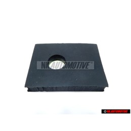 VW Classic Parts Underlay - 111899119B