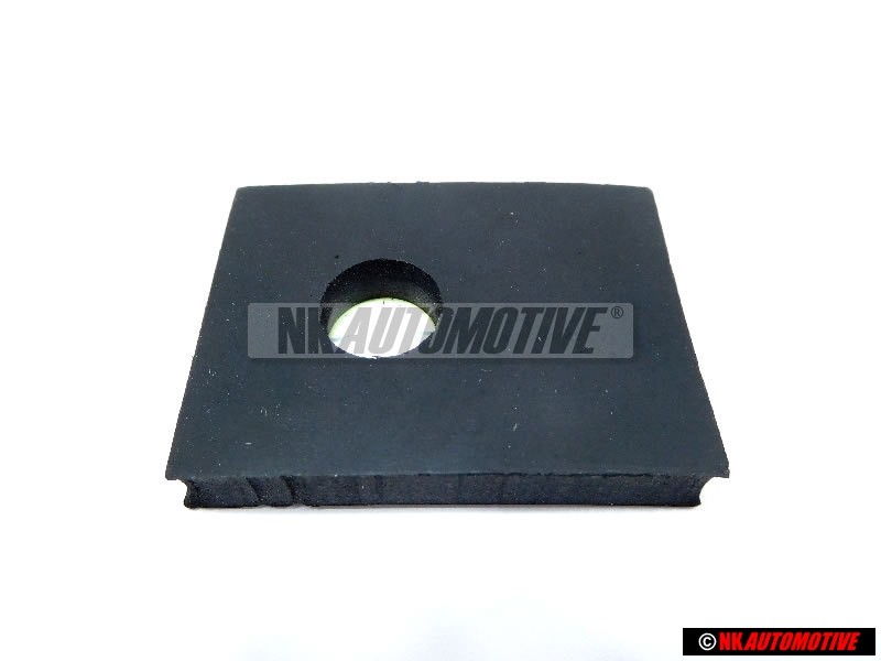 VW Classic Parts Underlay - 111899119B
