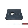 VW Classic Parts Underlay - 111899119B