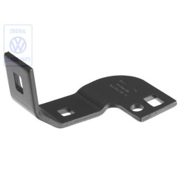 Genuine VW Bracket - 533941707A