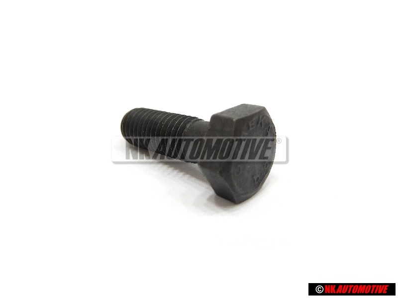 Genuine VW Hexagon Bolt - 111899145