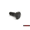 Genuine VW Hexagon Bolt - 111899145