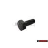 Genuine VW Hexagon Bolt - 111899145