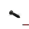 Genuine VW Hexagon Bolt - 111899145