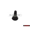 Genuine VW Hexagon Bolt - 111899145