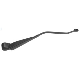 Genuine VW Wiper Arm - 533955707A