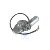 Genuine VW Wiper Motor - 533955713C