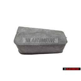 Genuine VW Filler Piece - 171823729