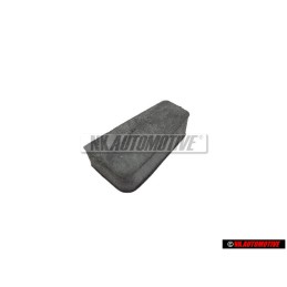 Genuine VW Filler Piece - 171823729