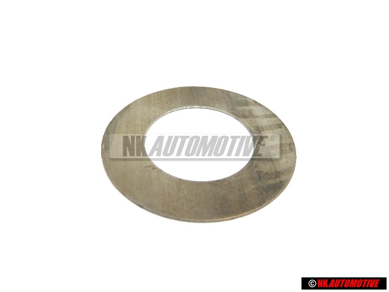 Genuine VW Shim - 111903131A