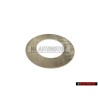 Genuine VW Shim - 111903131A