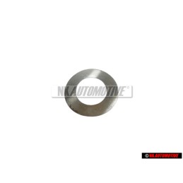 Genuine VW Shim - 111903131A