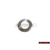 Genuine VW Shim - 111903131A