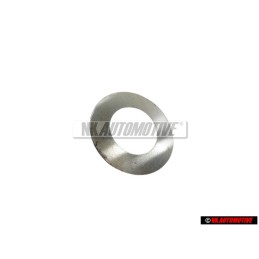 Genuine VW Shim - 111903131A