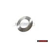 Genuine VW Shim - 111903131A