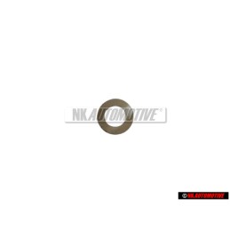 Genuine VW Shim - 111903131A