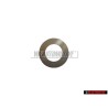 Genuine VW Shim - 111903131A