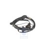 Genuine VW Wiring Harness For Transistorized Ignition System - 533971132B