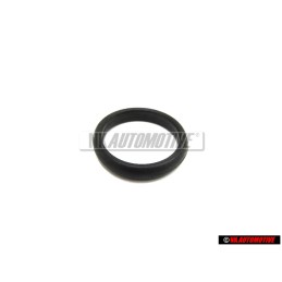 Genuine VW Seal Ring - 111905261