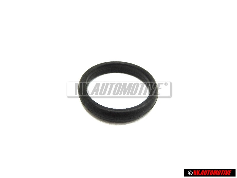 Genuine VW Seal Ring - 111905261