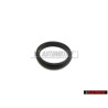 Genuine VW Seal Ring - 111905261