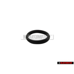 Genuine VW Seal Ring - 111905261