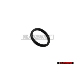 Genuine VW Seal Ring - 111905261