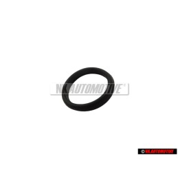 Genuine VW Seal Ring - 111905261