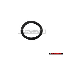 Genuine VW Seal Ring - 111905261