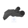 Genuine VW Control Box - 027129608