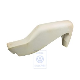 Genuine VW Seat Padding - 191881377