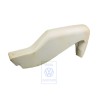 Genuine VW Seat Padding - 191881377