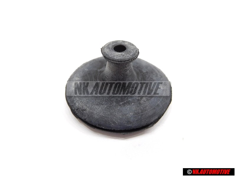 Genuine VW Drain Nozzle - 111971905