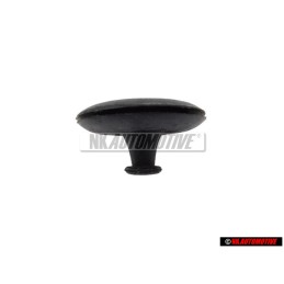 Genuine VW Drain Nozzle - 111971905