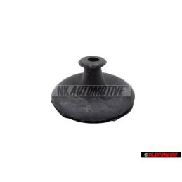 Genuine VW Drain Nozzle - 111971905