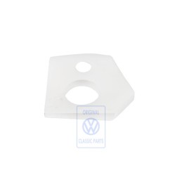 Genuine VW Cap - 321823494