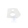 Genuine VW Cap - 321823494