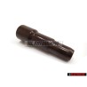 Genuine VW Spark Plug Connector - 113035255A