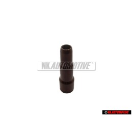 Genuine VW Spark Plug Connector - 113035255A
