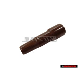 Genuine VW Spark Plug Connector - 113035255A