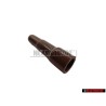Genuine VW Spark Plug Connector - 113035255A