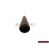 Genuine VW Spark Plug Connector - 113035255A