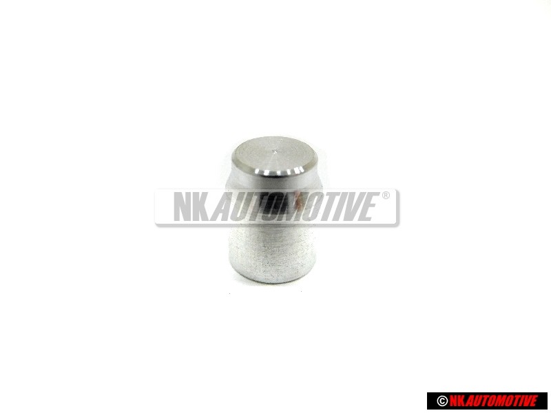 Genuine VW Bung - 113101115A