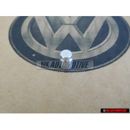 Genuine VW Bung - 113101115A