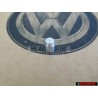 Genuine VW Bung - 113101115A