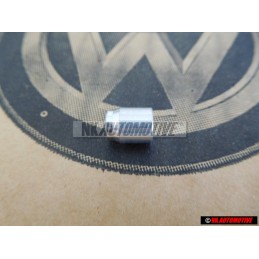 Genuine VW Bung - 113101115A