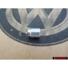Genuine VW Bung - 113101115A