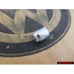 Genuine VW Bung - 113101115A