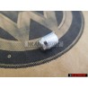 Genuine VW Bung - 113101115A