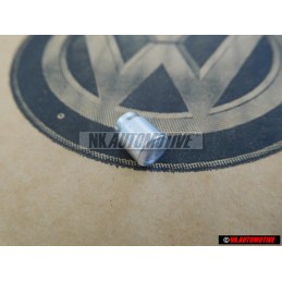 Genuine VW Bung - 113101115A
